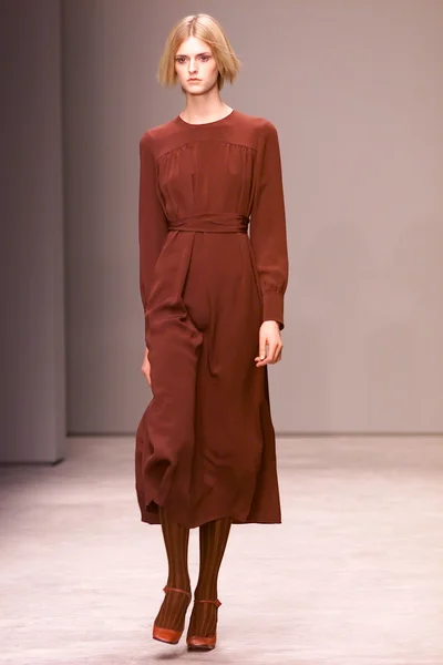 Look 23